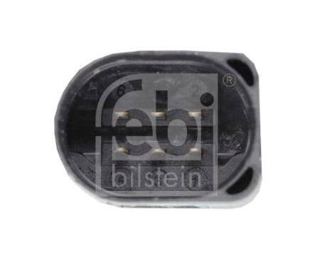 Door lock febi Plus, Image 3