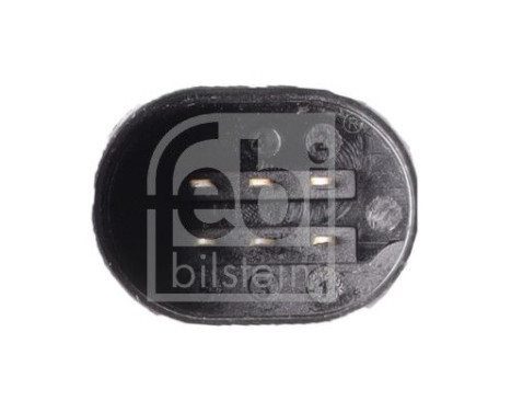 Door lock febi Plus, Image 3