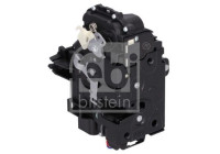 Door lock febi Plus