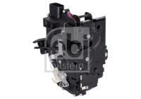 Door lock febi Plus