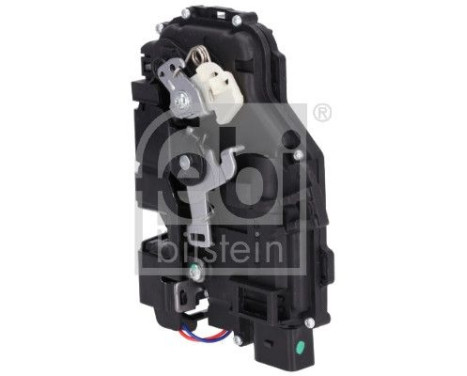 Door lock febi Plus, Image 2