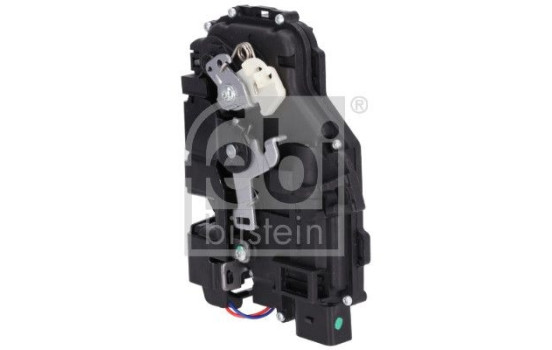 Door lock febi Plus, Image 2