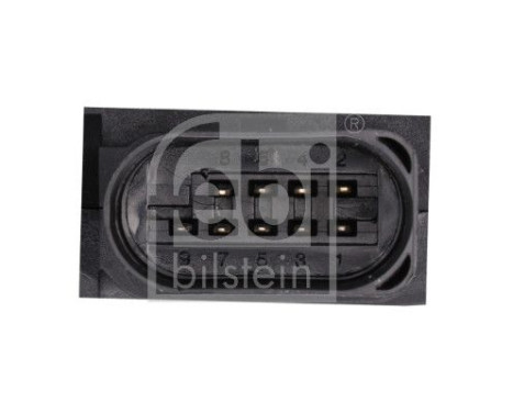 Door lock febi Plus, Image 3