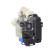 Door lock febi Plus