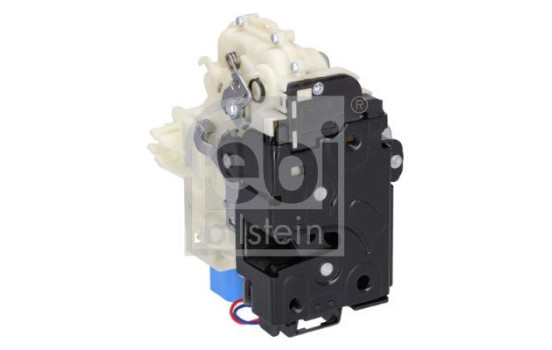 Door lock febi Plus
