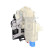 Door lock febi Plus, Thumbnail 2