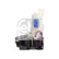 Door lock febi Plus, Thumbnail 3