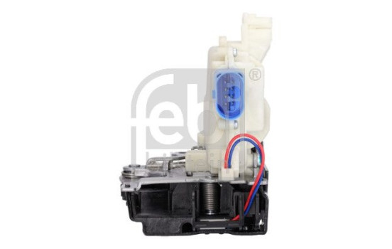Door lock febi Plus, Image 3