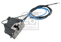 Door lock febi Plus