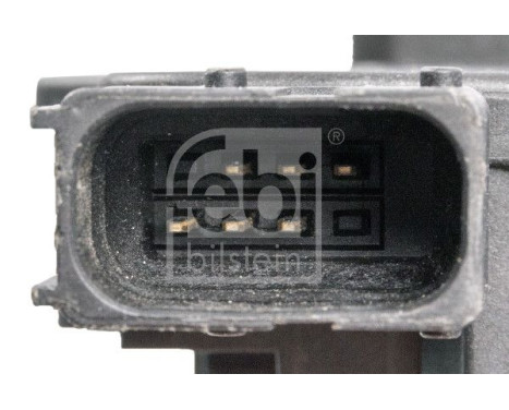 Door lock febi Plus, Image 2