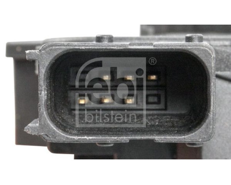 Door lock febi Plus, Image 2