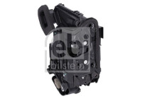 Door lock febi Plus