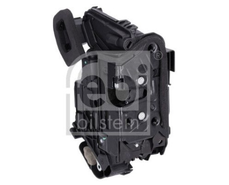 Door lock febi Plus