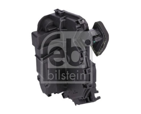 Door lock febi Plus, Image 2