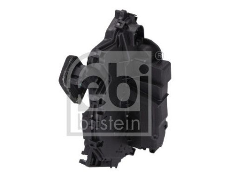 Door lock febi Plus, Image 2