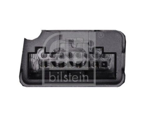 Door lock febi Plus, Image 3