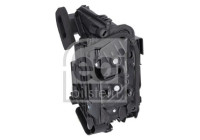 Door lock febi Plus