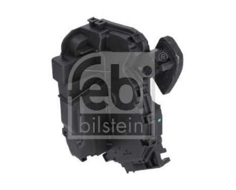 Door lock febi Plus, Image 2