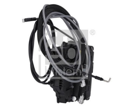 Door lock febi Plus, Image 2