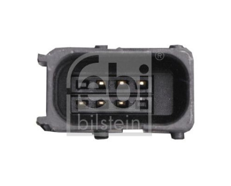 Door lock febi Plus, Image 3