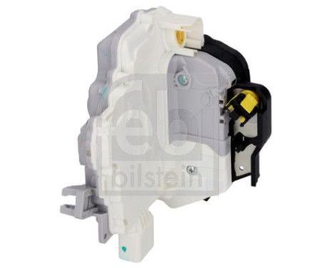 Door lock febi Plus, Image 2