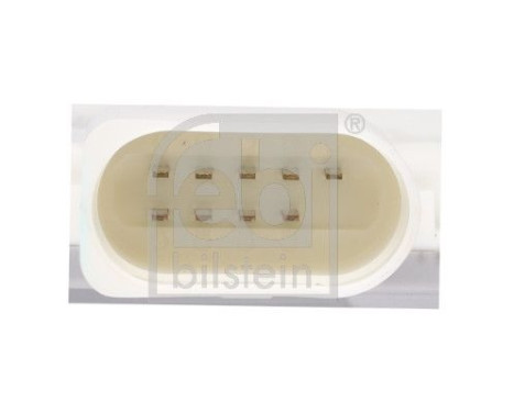 Door lock febi Plus, Image 3