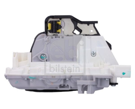 Door lock febi Plus, Image 4