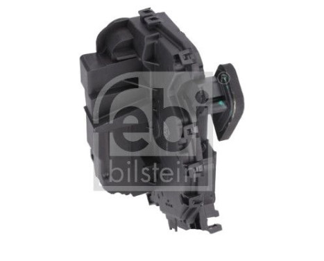 Door lock febi Plus, Image 2