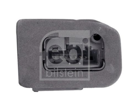 Door lock febi Plus, Image 3