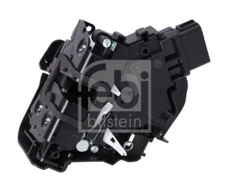 Door lock febi Plus, Image 2