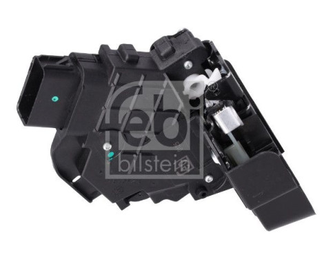 Door lock febi Plus, Image 3