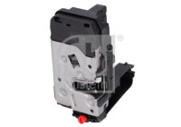 Door lock febi Plus