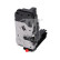Door lock febi Plus
