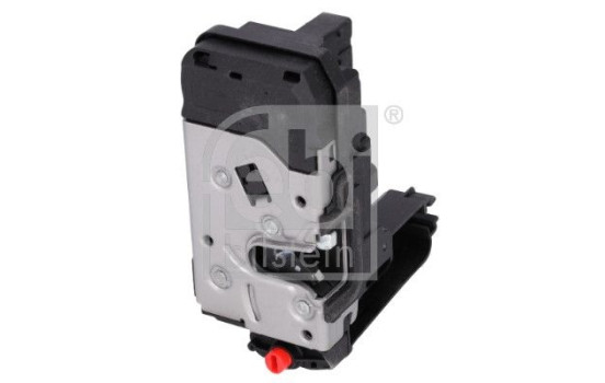 Door lock febi Plus