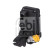 Door lock febi Plus, Thumbnail 2