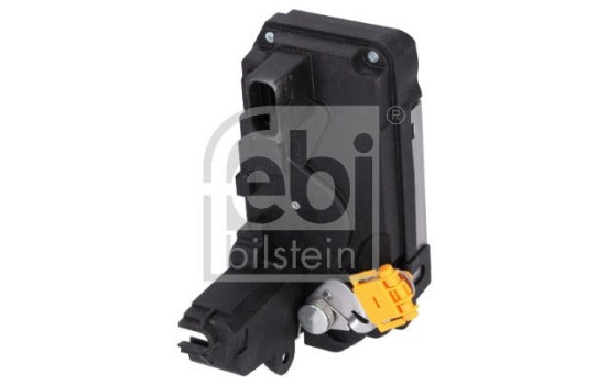 Door lock febi Plus, Image 2