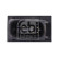 Door lock febi Plus, Thumbnail 3