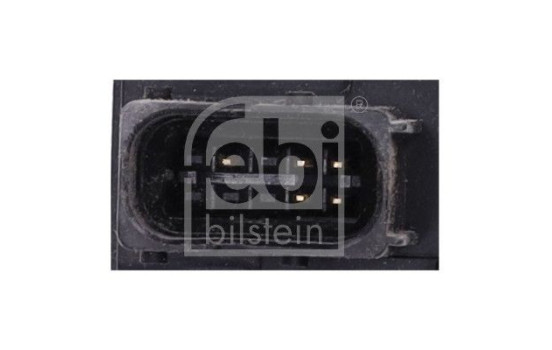 Door lock febi Plus, Image 3