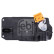 Door lock febi Plus, Thumbnail 4