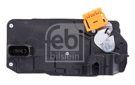 Door lock febi Plus, Image 4
