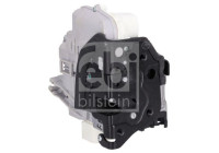 Door lock febi Plus