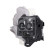 Door lock febi Plus