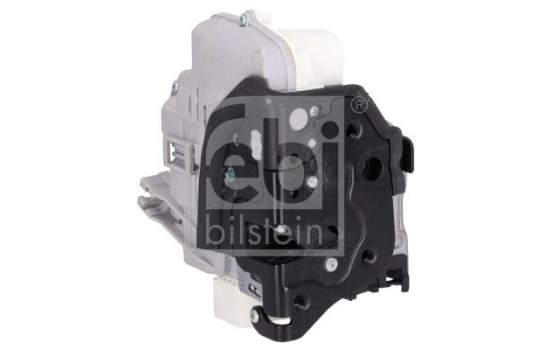 Door lock febi Plus