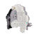 Door lock febi Plus, Thumbnail 2