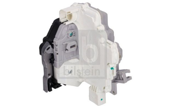 Door lock febi Plus, Image 2