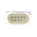 Door lock febi Plus, Thumbnail 3