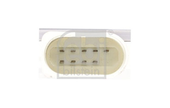 Door lock febi Plus, Image 3