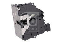Door lock febi Plus
