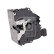 Door lock febi Plus