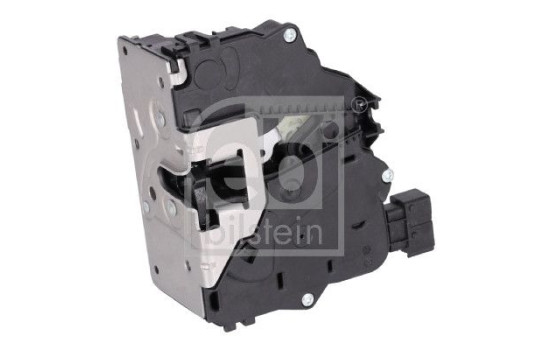 Door lock febi Plus